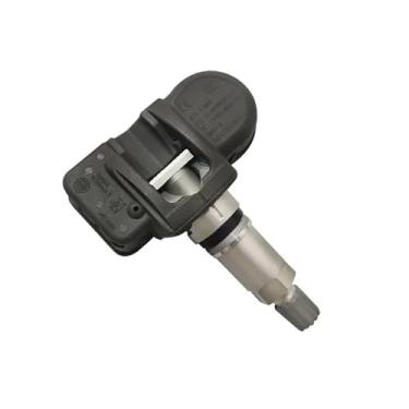 Imagem de 56029359AC Compatível com Chrysler 300, 300C, Grand, Voyager V e Sebring - Sensor de Monitoramento de Pressão dos Pneus TPMS (4 peças)