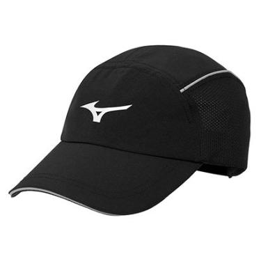 Imagem de Boné Aba Curva Mizuno New I-Unissex