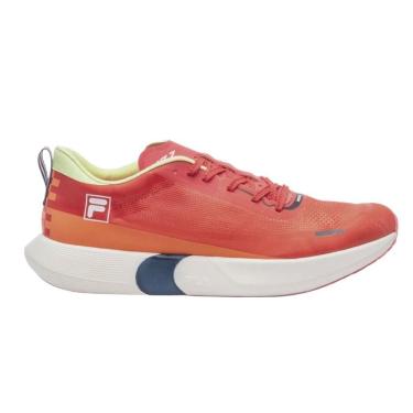 Imagem de Tênis Fila KR7 Pro Speed Tech Feminino