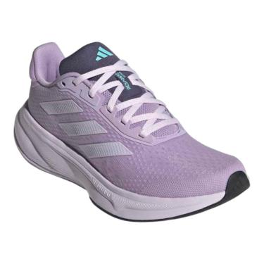 Imagem de Tênis Adidas Response Super Feminino