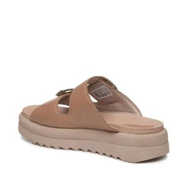 Imagem de Chinelo Pegada Feminino