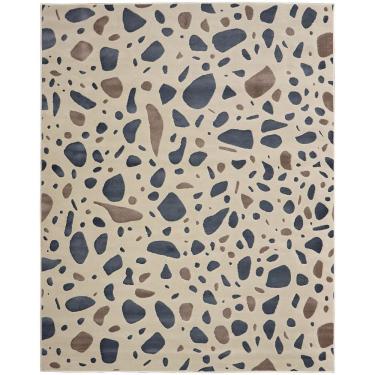 Imagem de Tapete Para Sala Lyre Sweet 2,00x2,50 São Carlos