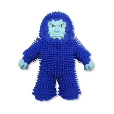 Imagem de Boneco Elastico 12Cm Spiky Stretchapalz - Sunny