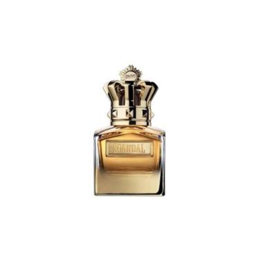 Imagem de Jean Paul Scandal Absolu Masc - 50Ml - Jean Paul Galtier