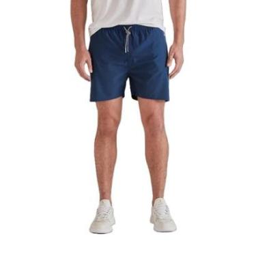 Imagem de Short Praia Liso Básico Reserva-Masculino