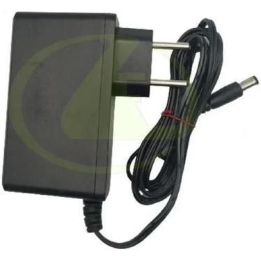 Imagem de Fonte le19d1461 le24d1461 e940swa e2040va e2240vwa e2343f2k e2243fw 22