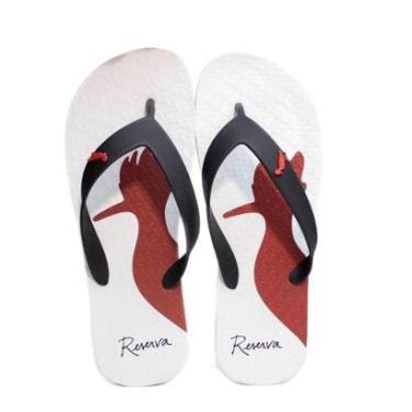 Imagem de Chinelo Reserva PP Masculino-Masculino