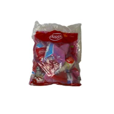 Imagem de Kit Reparo de Torneira Registro de Pressão Diversos Búzios Durín