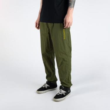 Imagem de Calça Lost Track Pants Ent. Masculina-Masculino