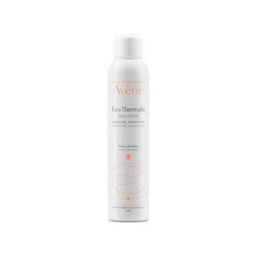 Imagem de Água Termal Avène Spray 300ml - Avene