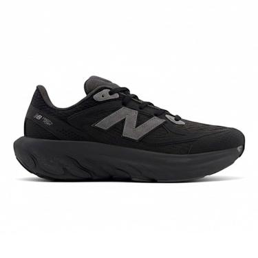 Imagem de Tenis New Balance Fresh Foam Trainer Unissex-Unissex