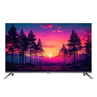 Imagem de Smart TV 50" Philco QLED UHD Roku P50CRA