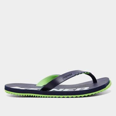 Imagem de Sandália Kenner Red Masculina-Masculino