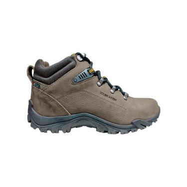 Imagem de BOTA ZION BRADOK-Masculino