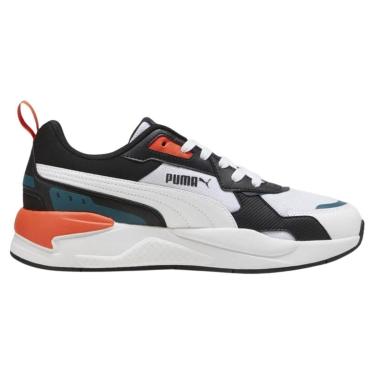 Imagem de Tênis Casual Puma X-ray 3 Bdp Masculino-Masculino