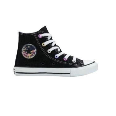 Imagem de TENIS ALL STAR CHUCK TAYLOR REF CK1551 UNIISEX-Unissex
