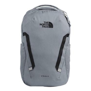 Imagem de Mochila The North Face Vault-Unissex