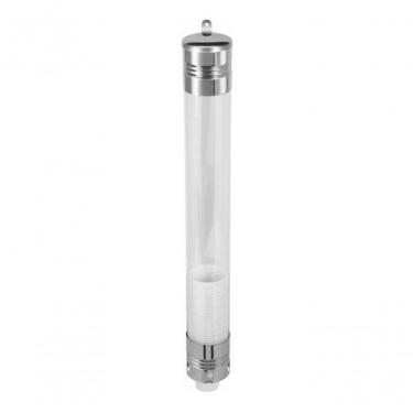 Imagem de Dispenser para Copos Modelo A15 para Copo de Chopp 300ML em Aço Inoxidável AISI 430 e T...