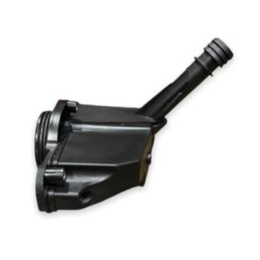 Imagem de Anti Chama Volkswagen Fox 1.0 03 Gol AT 8V 16V 02 Kombi 1.4 036103464P