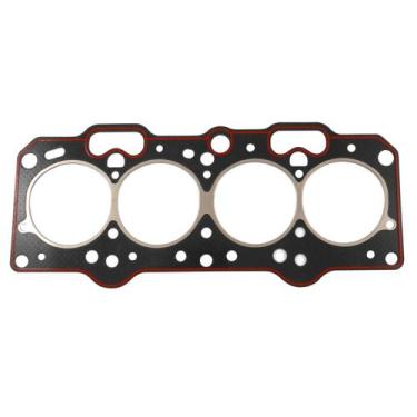 Imagem de Junta Cabeçote Elring 569.300 Fiat Fiasa -Cód.3917