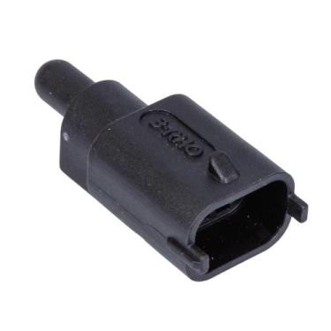 Imagem de Sensor de Temperatura Ar Externo HB20 1.0 Turbo 2015 a 2023 HB20S 1.0 