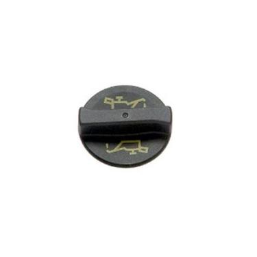 Imagem de Tampa do Oleo Motor Ka / Fiesta / Courier / Focus 02 / ... - CTR6025 -