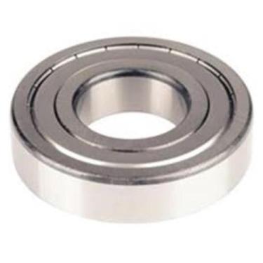 Imagem de Rolamento Motor / Alternador Timken - 6204-ZZ-C3