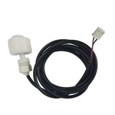Imagem de Boia Interruptor Sensor De Nível Evaporadora 24.000 a 60.000 Btus K7 A