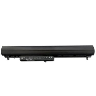Imagem de Bateria compativel com Hp 776622-001 728460-001 de 4 células La04 - NT