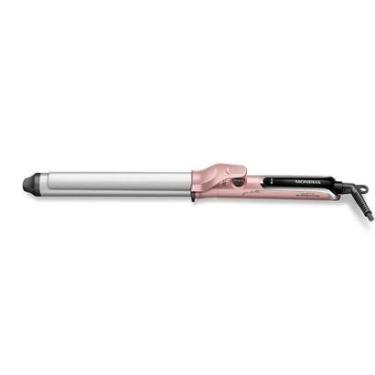 Imagem de Modelador de Cachos Juliette Mondial Rose MC-JU-01 Bivolt-Unissex