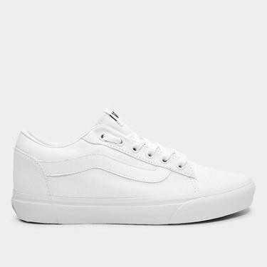 Imagem de Tênis Vans Vero Ls Feminino-Feminino