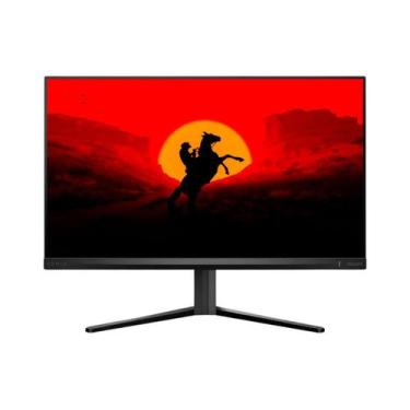 Imagem de Monitor Gamer Profissional Philips EVNIA 27 Polegadas 180Hz 0.5ms Pain