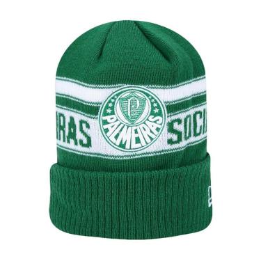 Imagem de GORRO NEW ERA PALMEIRAS TEAM COLOR-Unissex