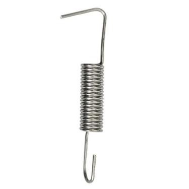 Imagem de Mola Interruptor Stop Freio Xre 300 10-18, Bros 125-150-160 - TRILHA