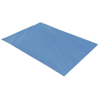Imagem de Forro para Piscina 2.400L Retangular - Mor, 1