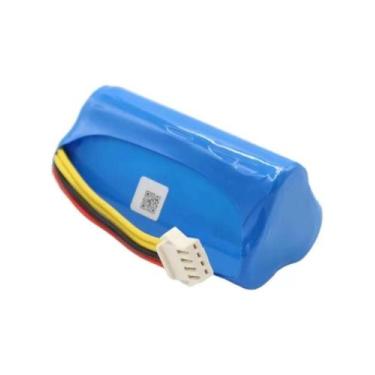 Imagem de Bateria 2.6ah Aspirador Robô Erb Electrolux A25934201