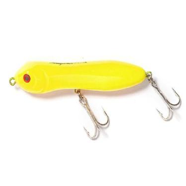 Imagem de Isca Nelson Nakamura Zig Zarinha 90 / 9Cm - 12g, 108