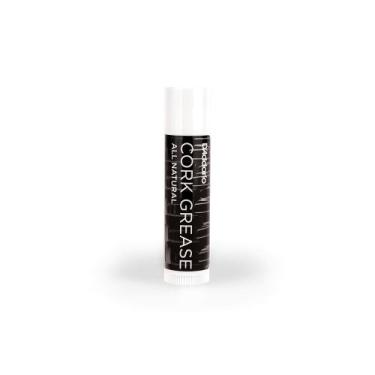 Imagem de Cork Grease DAddario All Natural Graxa Lubrificante Para Cortiça e Enc