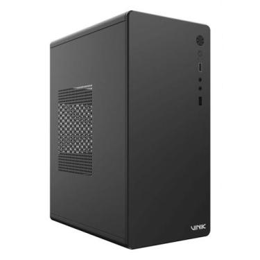 Imagem de Computador B500 RYZEN 5 3400G 3.7GHZ Memória 16GB DDR4 SSD 256GB NVME 