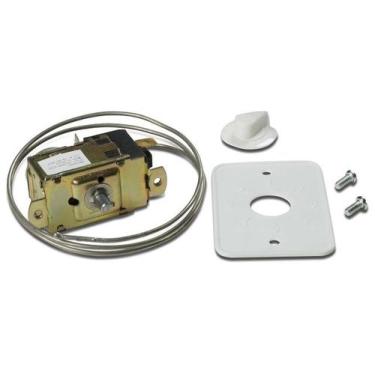 Imagem de Termostato Colder RC-42600-2 Y Universal para Bebedouro - Ref.RC 42600