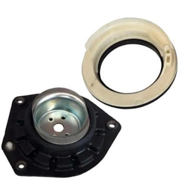 Imagem de Coxim Amortecedor Dianteiro Renault Megane 2006 A 2011 C Rol - SAMPEL