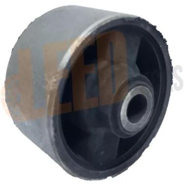 Imagem de Bucha Refil Coxim Traseiro Motor Jac J3 2011 2012 2013 2014 - Marbo