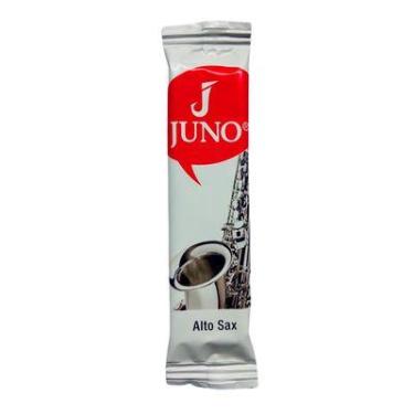 Imagem de Palheta 2,5 P/sax Alto Jsr6125 Juno