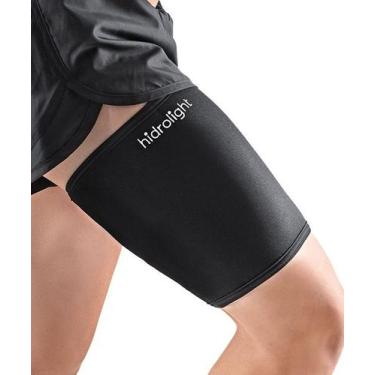 Imagem de Coxal de Neopreme Hidrolight, P