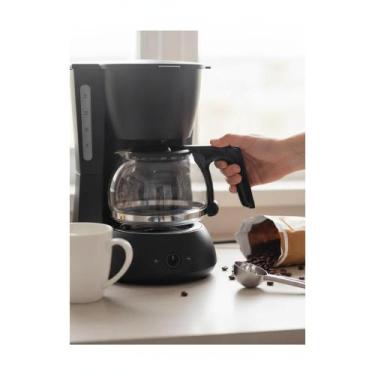 Imagem de Jarra Café 15 Xícaras: Acessório Essencial para seu Dia - Congratulati