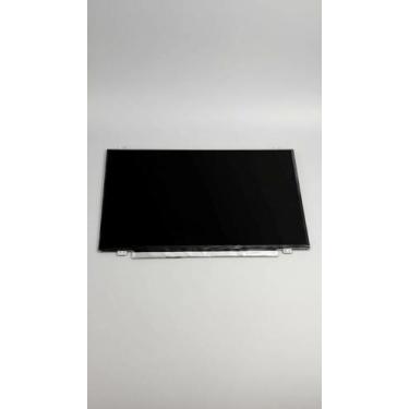 Imagem de Tela LED 14" Slim 30 Pinos HD Fosca - Congratulations Store