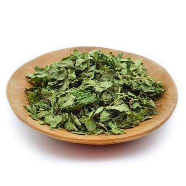 Imagem de Chá Orgânico Folha Solta Mint Medley CCC 227g