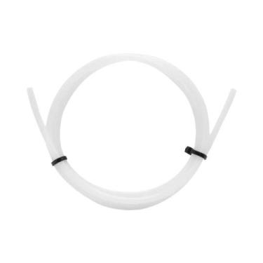 Imagem de Tubo De PTFE Em Forma De Estrela De Baixa Resistência E Ultra Suave Pa