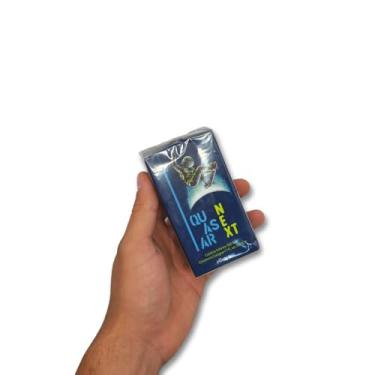 Imagem de Quasar Next Colonia Infantil Menino, 50 ml