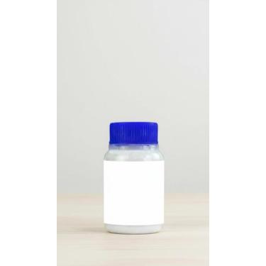 Imagem de Tinta para Vidro 150 37ml - Branco - Congratulations Store